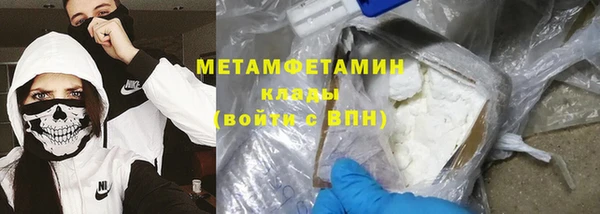 дмт Козельск
