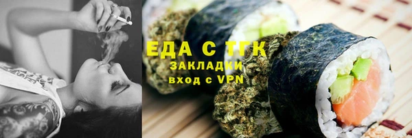 дмт Козельск