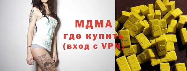 круглые Коряжма