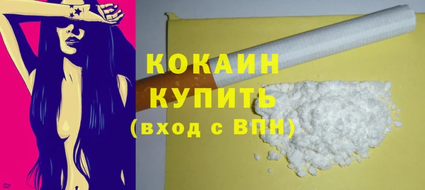 дмт Козельск