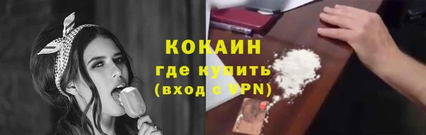 ALPHA PVP Корсаков