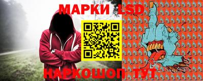 амф Донской