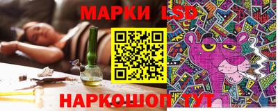 амф Донской