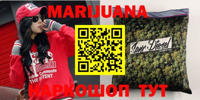 индика Апрелевка