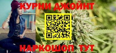 ПСИЛОЦИБИНОВЫЕ ГРИБЫ Апшеронск